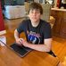 Profile Picture of Connor Wolfe (@connor.wolfe.982) on Facebook