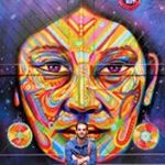 Profile Picture of Joey (@joey_pearson) on Instagram