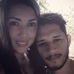 Profile Picture of Jason Amador (@amadorjason) on Instagram