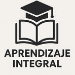 Profile Picture of Carlos Sisek (@Carlos-Sisek) on Facebook