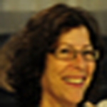 Nava Miler - Flickr Profile Picture of Nava Miler (@nava miler) on Flickr