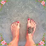 Profile Picture of Jerri Keller (@jer0127) on Instagram