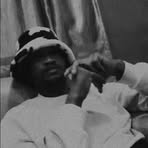 Profile Picture of Bryan Darlz (@Bryan-Darlz) on Facebook