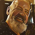 Profile Picture of Colin Abraham (@minty_1962) on Instagram