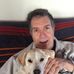 Profile Picture of Howard Gottlieb (@howard.gottlieb) on Facebook