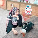 Profile Picture of Marista Nofiana (@maristtaaa) on Instagram