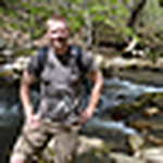 Profile Picture of Stephen Wheeler (@Steve Wheeler1) on Flickr