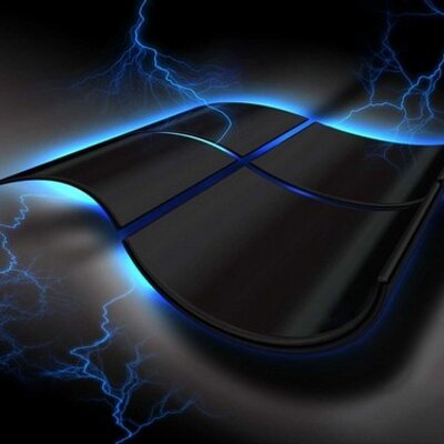 Profile Picture of Ariel Alvarado (@arielalvarado13) on Twitter