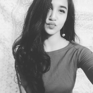 Gunjita Kanjolia 🌻 - Twitter Profile Picture of Gunjita Kanjolia 🌻 (@gupnjita) on Twitter