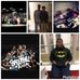 Profile Picture of David Chittams (@david.chittams.7) on Facebook