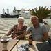 Profile Picture of June Nicholson (@june.nicholson.946954) on Facebook
