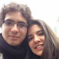 Profile Picture of Cristian Paez (@cristian-paez-2) on Quora