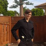 Profile Picture of Mark.Werner. (@mark.wernerrr) on Instagram