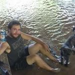 Profile Picture of Charles Cody McClain (@charles.c.mcclain) on Instagram