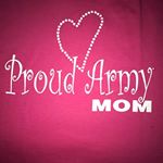 Profile Picture of Kim McCloud (@kimamccloud) on Instagram