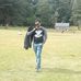Profile Picture of Ajay Chaudhari (@ajay.chaudhari.16144606) on Facebook