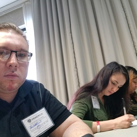 Profile Picture of Andrew Perich (@avperich) on Poshmark