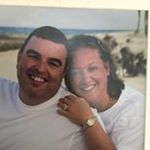Profile Picture of Bill Rinker (@bill.rinker) on Instagram