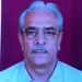 Profile Picture of Ramesh Upadhyay (@rmupadhyay10) on Pinterest