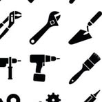 Profile Picture of Brad Rhoades (@Brad-Rhoades) on Facebook