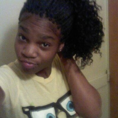 Profile Picture of Brianna Bell-sampson (@brebre0603) on Twitter