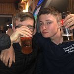 Profile Picture of Blane🐑 (@blane_clark) on Instagram