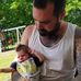 Profile Picture of Brad Seymour (@brad.seymour.79) on Facebook