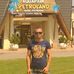 Profile Picture of Mile Jocin Djordjic (@mile.djordjic.904) on Facebook