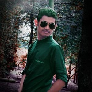 Profile Picture of Irshad Shaikh (@irshadshaikh001) on Twitter