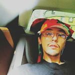 Profile Picture of jsl.. (@jason__bieber) on Instagram