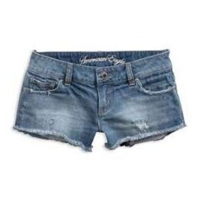 Profile Picture of Bob Weir's Shorts (@@NotBobWeir) on Twitter
