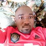 Kaggwa Richard - Instagram Profile Picture of Kaggwa Richard (@kaggwarichard2016) on Instagram