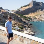 Sc: Joel_Rich - Instagram Profile Picture of Sc: Joel_Rich (@joel_richards1) on Instagram