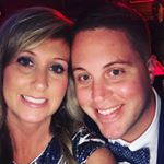 Profile Picture of Nichole Butts (@nbutts81) on Instagram