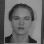 Profile Picture of Xavier Bell (@xavier.bell) on Instagram