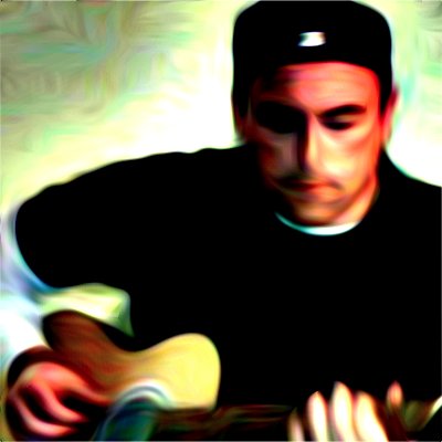 Profile Picture of Scott Halpin (@ScottHalpincom) on Twitter