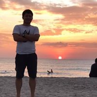 Profile Picture of Michael Sabo (@michael-sabo-20) on Quora