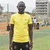 Profile Picture of Kelly Koech (@kelly.koech) on Facebook