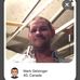 Profile Picture of Mark Gelsinger (@mark.gelsinger.14) on Facebook