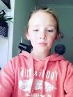 Profile Picture of   kate jenkins... (@_katejenkins) on Tiktok