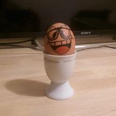 Profile Picture of Daniel Waring (@DanWaring85) on Twitter