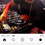 Profile Picture of mark weiler (@mark_weiler) on Instagram