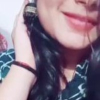 Profile Picture of Anjali Tripathi (@anjali-tripathi-62) on Quora