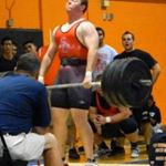Profile Picture of Keith Trotter (@ktrotter94) on Instagram