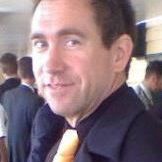 Profile Picture of David Towell (@davidtowell) on Pinterest