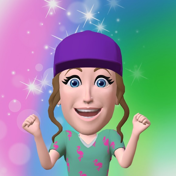 Profile Picture of Cynthia Spiehs (@grapes78) on Poshmark