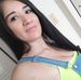 Profile Picture of Melissa Nieves (Mely) (@melissa.nieves.3152) on Facebook