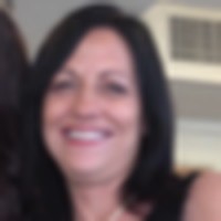 Profile Picture of Janice Sclafani (@janice-sclafani) on Quora