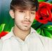 Nadeem Haider - Facebook Profile Picture of Nadeem Haider (@nadeem.haider.165033) on Facebook