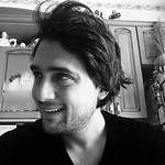 Profile Picture of Filippo Palmisciano (@filippopalmisciano1) on Flickr